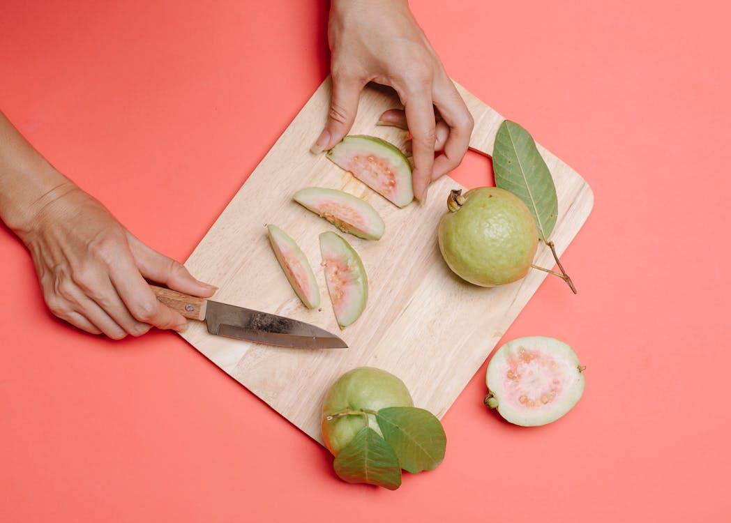 Temukan Merk Pisau Dapur Paling Tajam untuk Meningkatkan Kesenangan Memasak Anda!