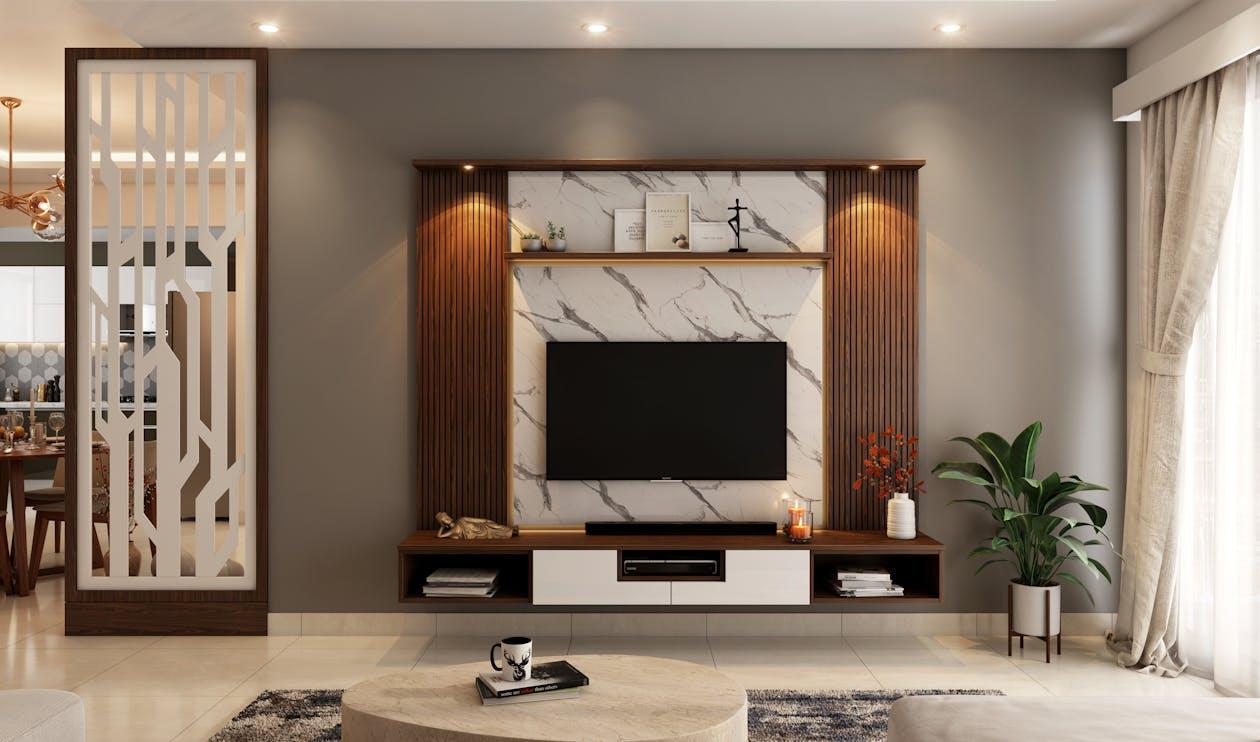 Fitur Terpenting yang Harus Dimiliki oleh TV LED untuk Home Theater